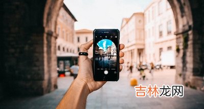 清明五一免通行费-2019清明五一高速哪几天免费