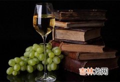 西方酒文化之西方饮酒方式