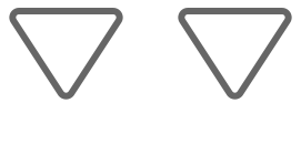 百草枯中毒 百草枯喝了能救活吗