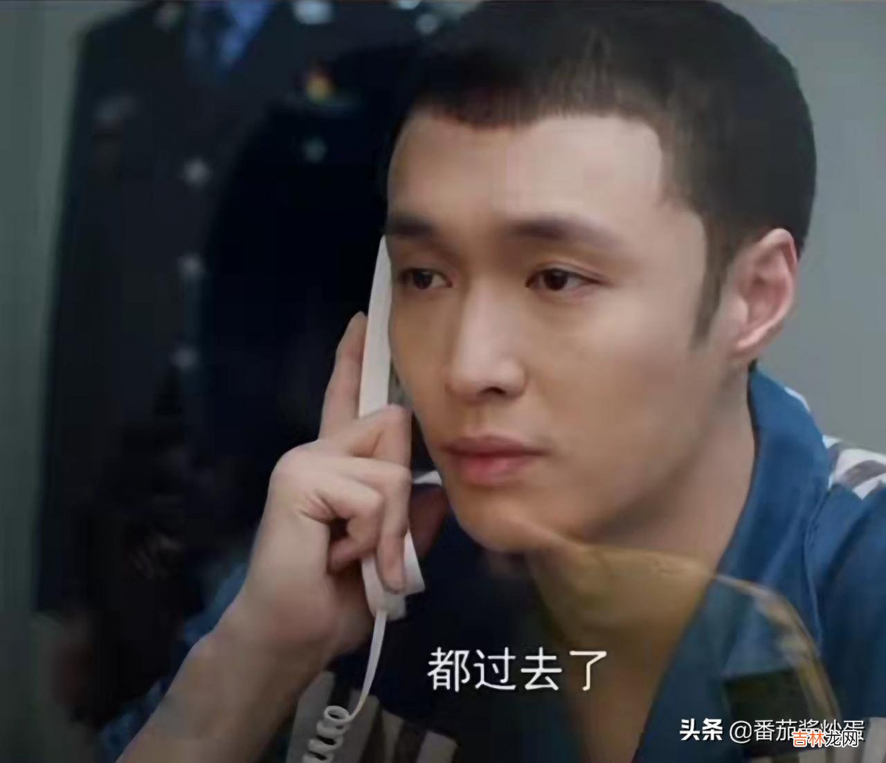 相思 相逢时节在线观看