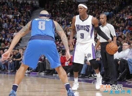 NBA史上十场分差最大的比赛 骑士148-80狂胜热火68分