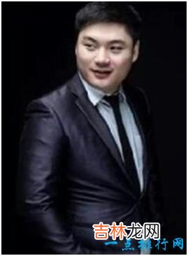 YY直播平台主播排行榜 YY主播人气TOP10