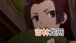 婚后光子是什么梗
