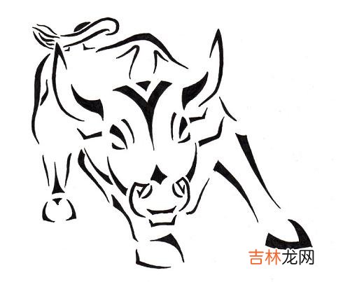 免费八字算命网_属牛的和什么属相最配