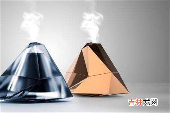 空气加湿器加什么水