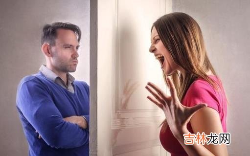 最容易让婚姻破裂的6种女人 结婚需谨慎