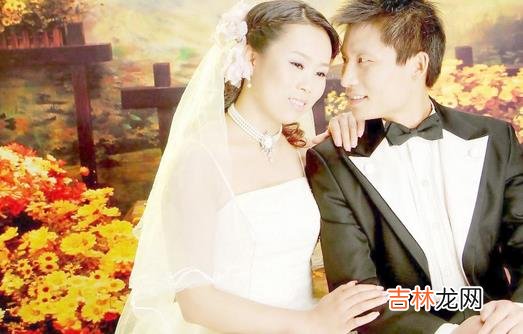 什么是银婚？银婚送什么礼物