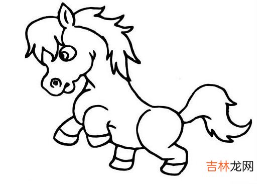 桂林日月塔的算命_属马的和什么属相最配