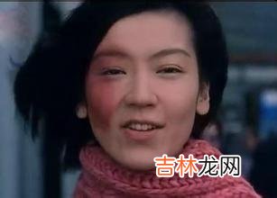 黄山有名的算命师傅_关于胎记的传说