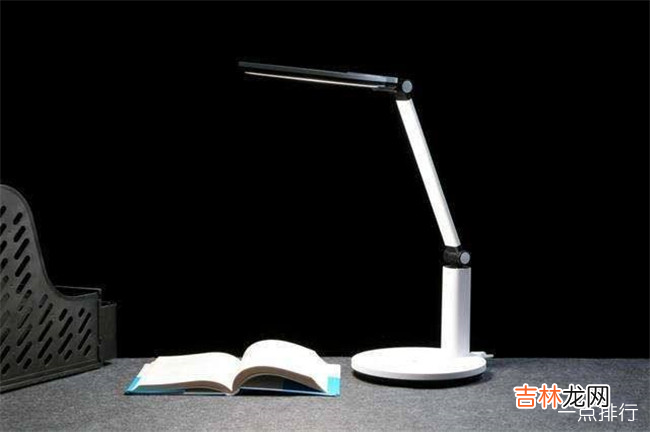 护眼灯什么牌子好 2019学生护眼台灯排名
