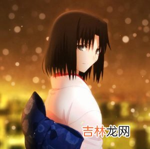两仪式是什么梗