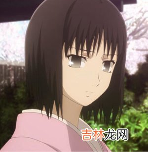 两仪式是什么梗
