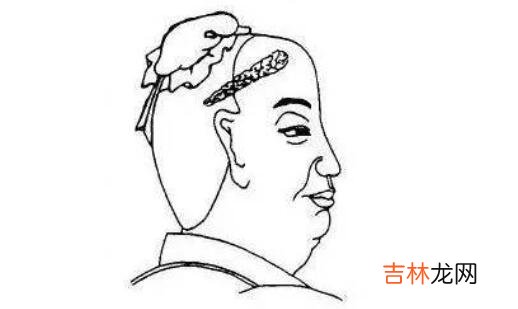 算命吃四方饭什么意思_与命运相关的骨头有哪几块