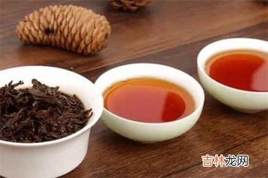 过夜茶叶水可以喝吗