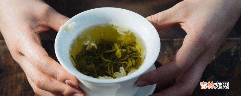 过夜茶叶水可以喝吗