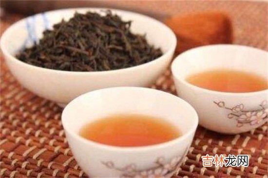 过夜茶叶水可以喝吗