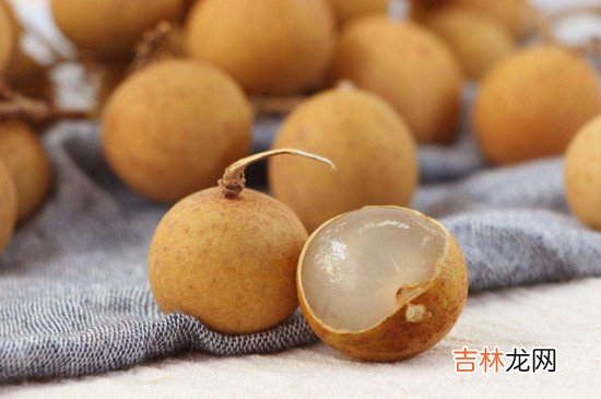 龙眼和绿豆能一起吃吗