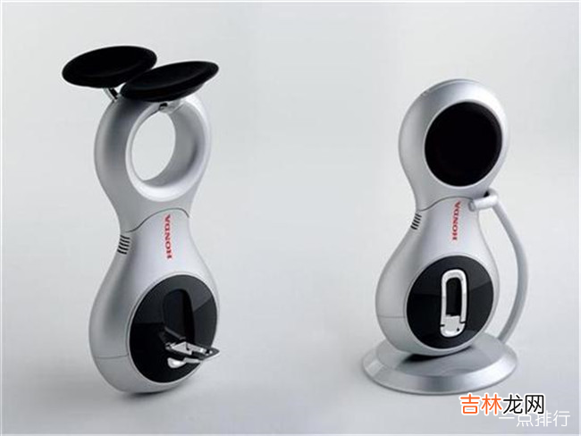 十大最具未来主义色彩的交通工具 悬浮滑板飞行器已成为现实