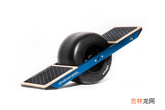 十大最具未来主义色彩的交通工具 悬浮滑板飞行器已成为现实