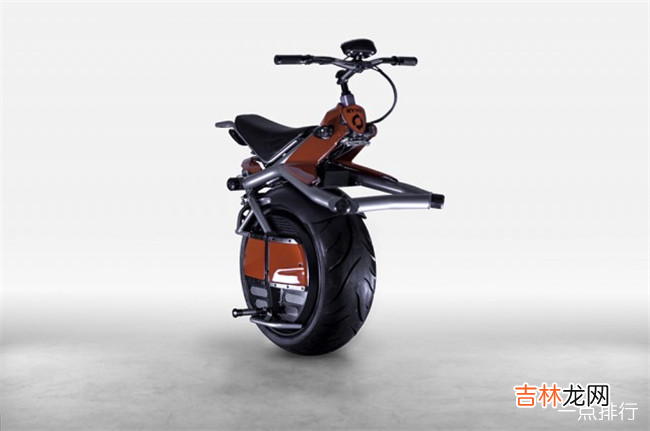 十大最具未来主义色彩的交通工具 悬浮滑板飞行器已成为现实
