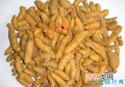 十大抗衰老食物 美容养颜良品