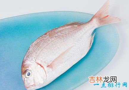 十大抗衰老食物 美容养颜良品