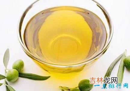 十大抗衰老食物 美容养颜良品