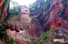 乐山十大旅游景点大全 乐山好玩的地方有哪些