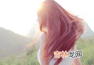 五行算命周易_白羊座女生是如何减肥的