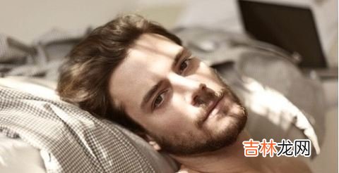 商丘哪家算命比较准_脾气不好的男人面相