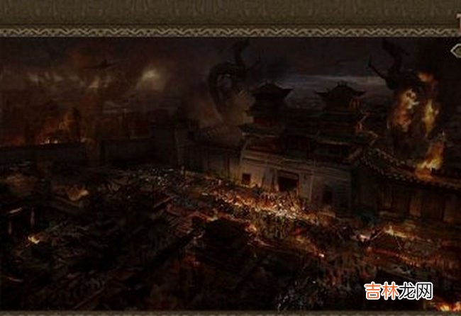 2018无限流小说排行榜 好看的无限流小说推荐