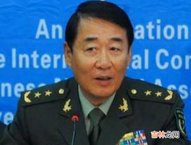 中国十大红二代名单 红二代名单及背景