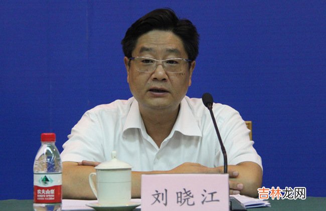 中国十大红二代名单 红二代名单及背景