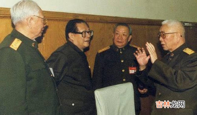 中国十大红二代名单 红二代名单及背景