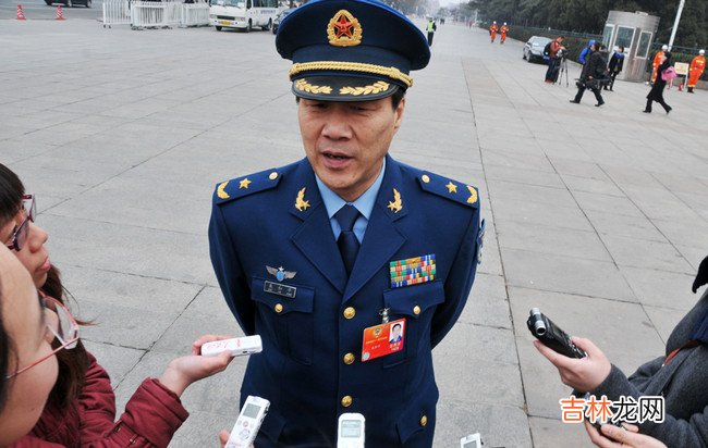 中国十大红二代名单 红二代名单及背景