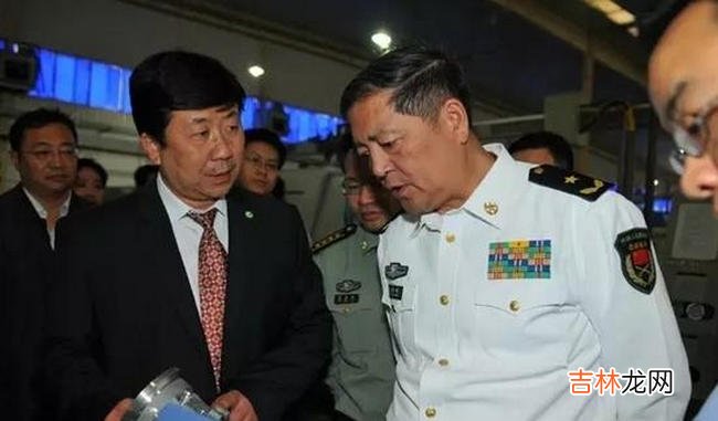 中国十大红二代名单 红二代名单及背景