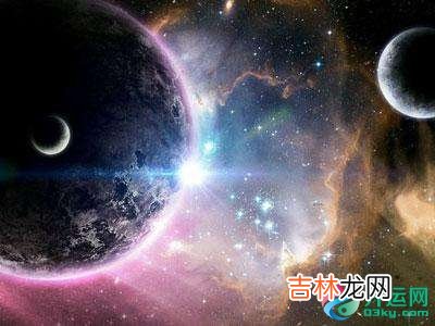 苏珊米勒_六月每周星座运势5.31-6.6