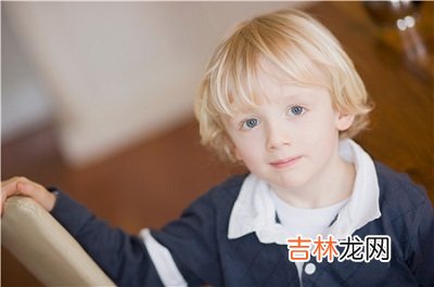 2021年农历二月十一日出生的男孩怎么起名？