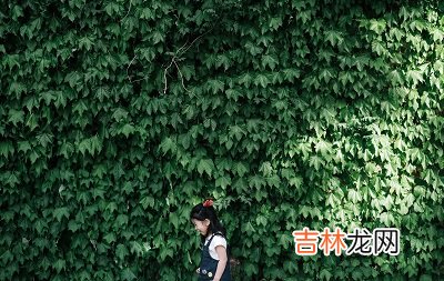 2021年农历二月十五日出生的女孩如何起名?