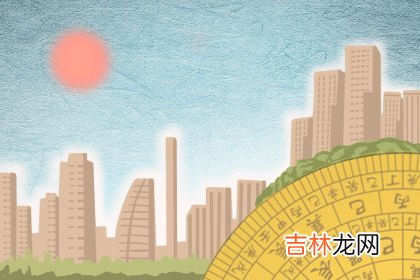 紫微星科技算命_五行属木的人怎么旺财 注意什么