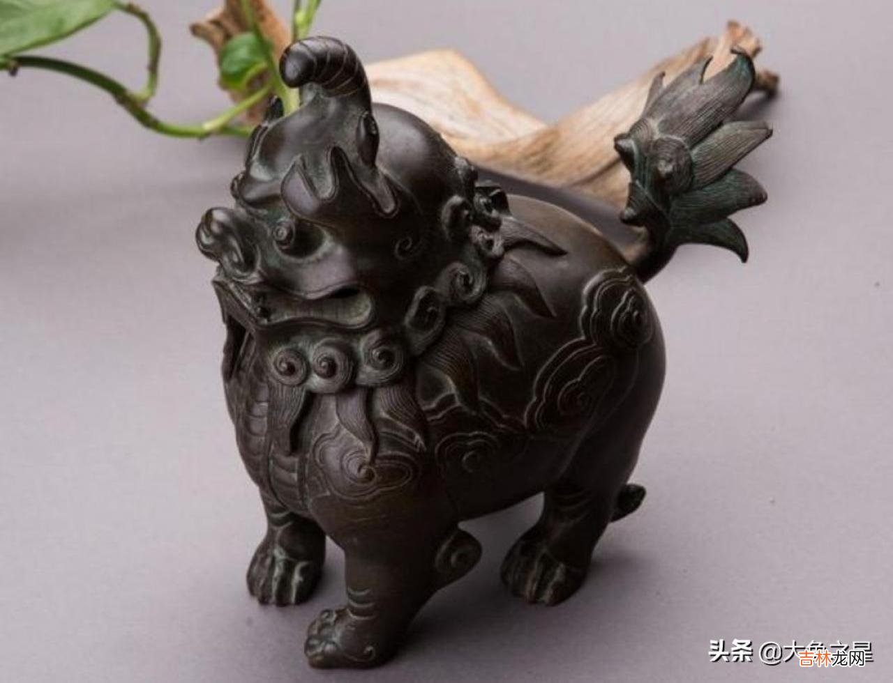 文殊菩萨道场在哪里 文殊菩萨的坐骑是什么动物