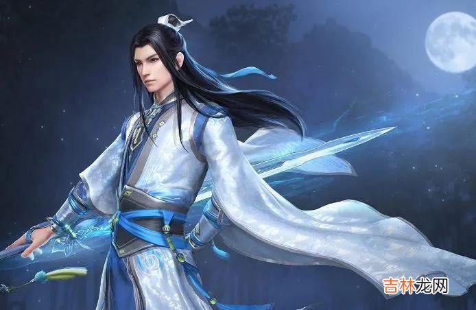 无限流小说是什么意思 无限流的元宇宙