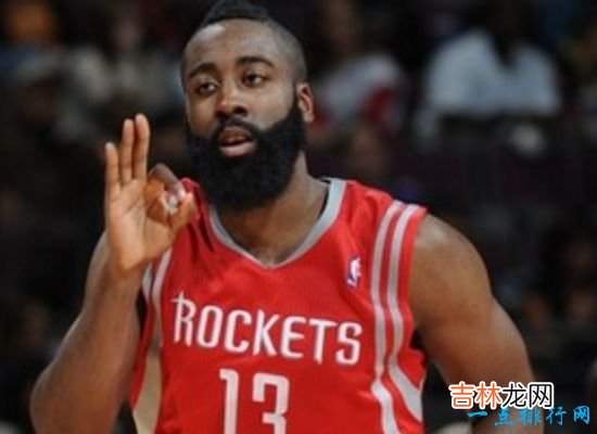 NBA十大最高年薪排行 飞人乔丹3314万美元领跑