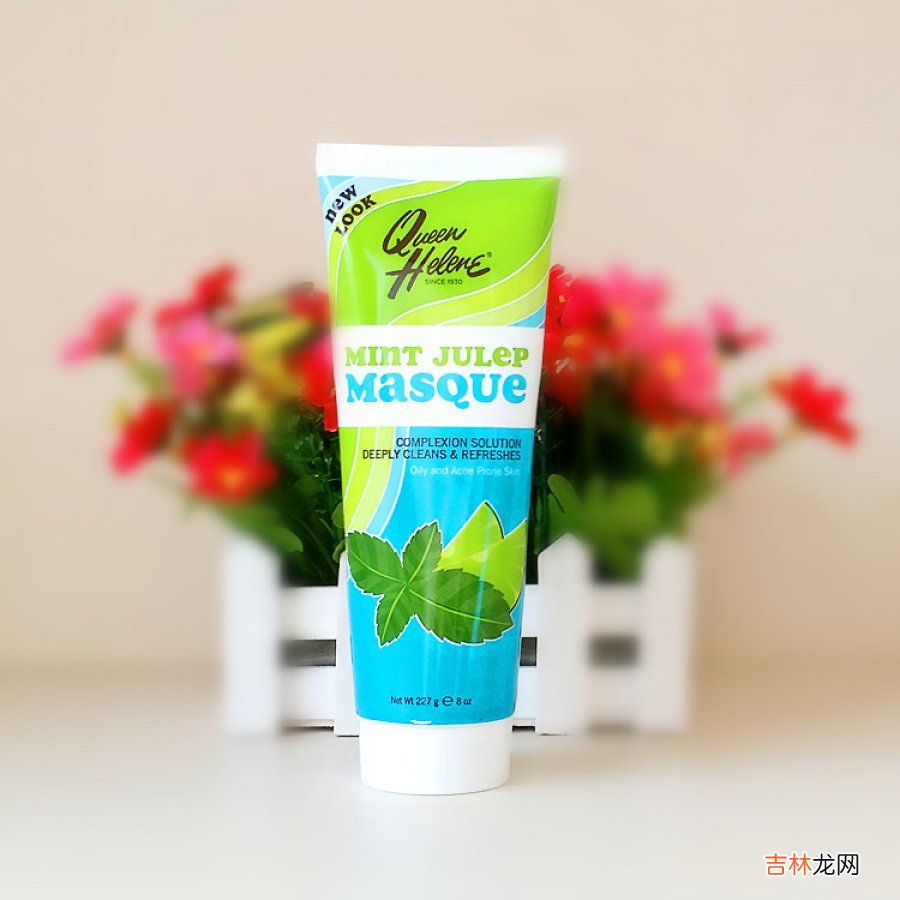 十大面膜性价比之比 草木之心抹茶面膜怎么样
