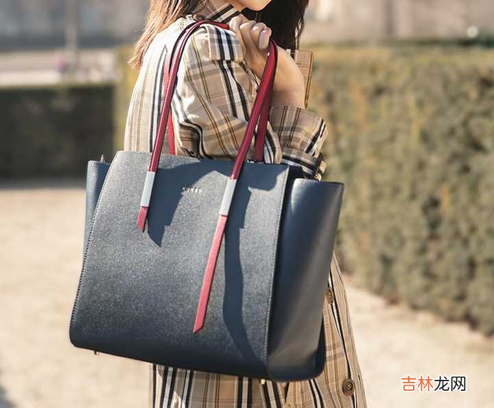 千万预算适合红谷女包 红谷女包是什么档次