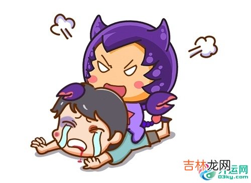 揭秘十二星座男说的那些甜言蜜语不能信