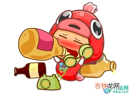 揭秘十二星座男说的那些甜言蜜语不能信