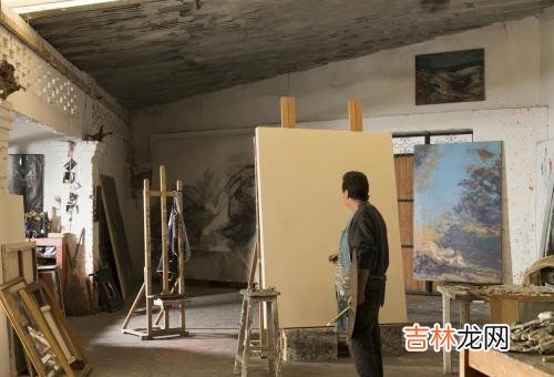 广东省十大画室 广东最好的画室都在这了