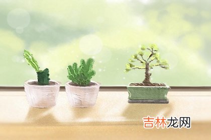 如何化解相差6岁的婚姻 结婚看日要慎重