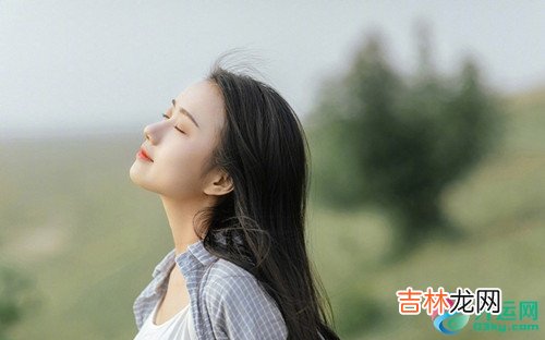 盘点最令人羡慕的星座cp相处方式